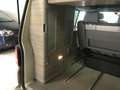 Volkswagen T5 California 2.0 Comfortline ( imm. camper mobili al interno ) Grigio - thumbnail 20