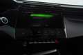 Peugeot 308 1.2 PureTech S&S Allure 130 Bleu - thumbnail 26