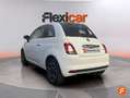 Fiat 500 Club 1.0 Hybrid 51KW (70 CV) Blanco - thumbnail 5