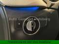 Mercedes-Benz B 200 B200d 4Matic*Automatik*LED*Navi*Leder*17 Zoll* Schwarz - thumbnail 18