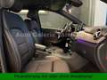 Mercedes-Benz B 200 B200d 4Matic*Automatik*LED*Navi*Leder*17 Zoll* Schwarz - thumbnail 25