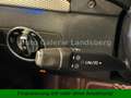 Mercedes-Benz B 200 B200d 4Matic*Automatik*LED*Navi*Leder*17 Zoll* Schwarz - thumbnail 22