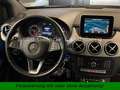 Mercedes-Benz B 200 B200d 4Matic*Automatik*LED*Navi*Leder*17 Zoll* Schwarz - thumbnail 12