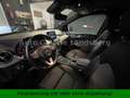 Mercedes-Benz B 200 B200d 4Matic*Automatik*LED*Navi*Leder*17 Zoll* Schwarz - thumbnail 10