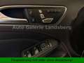 Mercedes-Benz B 200 B200d 4Matic*Automatik*LED*Navi*Leder*17 Zoll* Schwarz - thumbnail 17