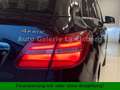 Mercedes-Benz B 200 B200d 4Matic*Automatik*LED*Navi*Leder*17 Zoll* Schwarz - thumbnail 9