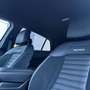 Kia Sportage SPORTAGE 1.6T 180 AWD DCT GT-LINE *NAVI*LEDER*LED* Rood - thumbnail 23