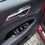 Kia Sportage SPORTAGE 1.6T 180 AWD DCT GT-LINE *NAVI*LEDER*LED* Rood - thumbnail 17