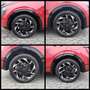 Kia Sportage SPORTAGE 1.6T 180 AWD DCT GT-LINE *NAVI*LEDER*LED* Rouge - thumbnail 11