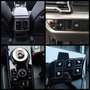 Kia Sportage SPORTAGE 1.6T 180 AWD DCT GT-LINE *NAVI*LEDER*LED* Rood - thumbnail 22