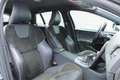 Volvo V60 T3 AUT6 153PK R-Design | Dealer Onderhouden | Stan Grijs - thumbnail 3