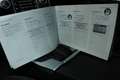 Volvo V60 T3 AUT6 153PK R-Design | Dealer Onderhouden | Stan Grijs - thumbnail 23