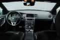 Volvo V60 T3 AUT6 153PK R-Design | Dealer Onderhouden | Stan Grijs - thumbnail 4