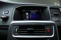 Volvo V60 T3 AUT6 153PK R-Design | Dealer Onderhouden | Stan Grijs - thumbnail 19