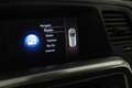 Volvo V60 T3 AUT6 153PK R-Design | Dealer Onderhouden | Stan Grijs - thumbnail 22