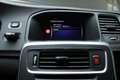 Volvo V60 T3 AUT6 153PK R-Design | Dealer Onderhouden | Stan Grijs - thumbnail 20
