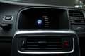 Volvo V60 T3 AUT6 153PK R-Design | Dealer Onderhouden | Stan Grijs - thumbnail 15