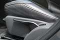 Volvo V60 T3 AUT6 153PK R-Design | Dealer Onderhouden | Stan Grijs - thumbnail 13