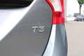 Volvo V60 T3 AUT6 153PK R-Design | Dealer Onderhouden | Stan Grijs - thumbnail 25