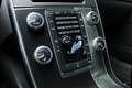 Volvo V60 T3 AUT6 153PK R-Design | Dealer Onderhouden | Stan Grijs - thumbnail 11
