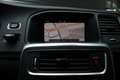 Volvo V60 T3 AUT6 153PK R-Design | Dealer Onderhouden | Stan Grijs - thumbnail 16