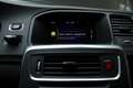 Volvo V60 T3 AUT6 153PK R-Design | Dealer Onderhouden | Stan Grijs - thumbnail 18