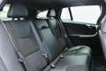 Volvo V60 T3 AUT6 153PK R-Design | Dealer Onderhouden | Stan Grijs - thumbnail 6