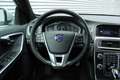 Volvo V60 T3 AUT6 153PK R-Design | Dealer Onderhouden | Stan Grijs - thumbnail 10