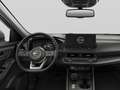 Nissan X-Trail X-Trail e-Power N-Connecta 2WD Silber - thumbnail 3