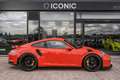 Porsche 991 GT3 RS PDK Orange - thumbnail 6
