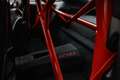 Porsche 991 GT3 RS PDK Orange - thumbnail 22
