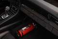 Porsche 991 GT3 RS PDK Orange - thumbnail 24