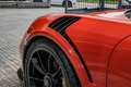 Porsche 991 GT3 RS PDK Orange - thumbnail 25