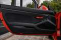 Porsche 991 GT3 RS PDK Orange - thumbnail 14