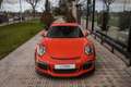 Porsche 991 GT3 RS PDK Orange - thumbnail 2