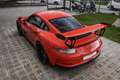 Porsche 991 GT3 RS PDK Orange - thumbnail 11