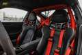 Porsche 991 GT3 RS PDK Orange - thumbnail 13