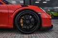 Porsche 991 GT3 RS PDK Orange - thumbnail 3