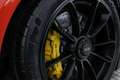 Porsche 991 GT3 RS PDK Orange - thumbnail 5