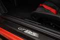 Porsche 991 GT3 RS PDK Orange - thumbnail 19