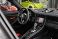 Porsche 991 GT3 RS PDK Orange - thumbnail 16