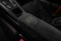 Porsche 991 GT3 RS PDK Orange - thumbnail 18