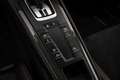 Porsche 991 GT3 RS PDK Orange - thumbnail 20