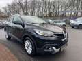 Renault Kadjar 1.HD/LIMITED/AUTOMATIK/NAVI/T.LEDER/ALU/S.HEFT!! Negru - thumbnail 4