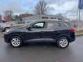 Renault Kadjar 1.HD/LIMITED/AUTOMATIK/NAVI/T.LEDER/ALU/S.HEFT!! Negru - thumbnail 5