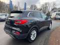 Renault Kadjar 1.HD/LIMITED/AUTOMATIK/NAVI/T.LEDER/ALU/S.HEFT!! Negru - thumbnail 3