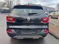 Renault Kadjar 1.HD/LIMITED/AUTOMATIK/NAVI/T.LEDER/ALU/S.HEFT!! Negru - thumbnail 7