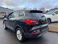 Renault Kadjar 1.HD/LIMITED/AUTOMATIK/NAVI/T.LEDER/ALU/S.HEFT!! Negru - thumbnail 6