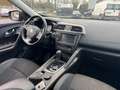 Renault Kadjar 1.HD/LIMITED/AUTOMATIK/NAVI/T.LEDER/ALU/S.HEFT!! Negru - thumbnail 12