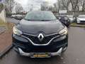 Renault Kadjar 1.HD/LIMITED/AUTOMATIK/NAVI/T.LEDER/ALU/S.HEFT!! Negru - thumbnail 2